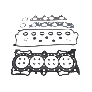 Cylinder Head Gasket Set Fits Honda Shuttle OE 06110PEA000 Blue Print ADH26279
