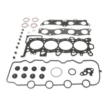 Load image into Gallery viewer, Cylinder Head Gasket Set Fits Honda Civic Fit Jazz II Blue Print ADH26289