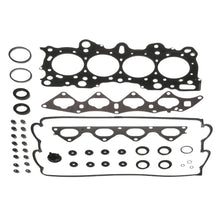 Load image into Gallery viewer, Cylinder Head Gasket Set Fits Honda OE 06110P73A01 Blue Print ADH26290