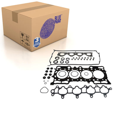 Cylinder Head Gasket Set Fits Honda Prelude V Blue Print ADH26292