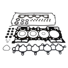 Load image into Gallery viewer, Cylinder Head Gasket Set Fits Honda Prelude V Blue Print ADH26292