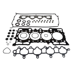 Cylinder Head Gasket Set Fits Honda Prelude V Blue Print ADH26292