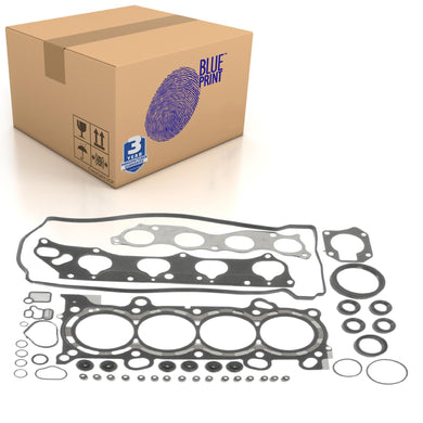 Cylinder Head Gasket Set Fits Honda Accord OE 06110RBAE00 Blue Print ADH26293