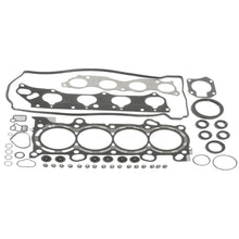 Load image into Gallery viewer, Cylinder Head Gasket Set Fits Honda Accord OE 06110RBAE00 Blue Print ADH26293
