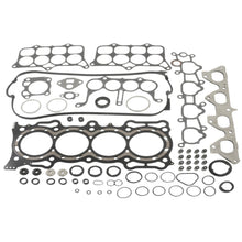 Load image into Gallery viewer, Cylinder Head Gasket Set Fits Honda Prelude V Blue Print ADH26294