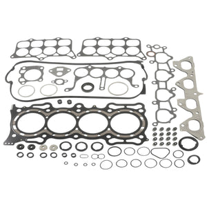 Cylinder Head Gasket Set Fits Honda Prelude V Blue Print ADH26294