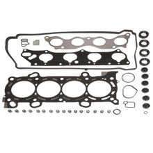 Load image into Gallery viewer, Cylinder Head Gasket Set Fits Honda Accord VII Blue Print ADH26297