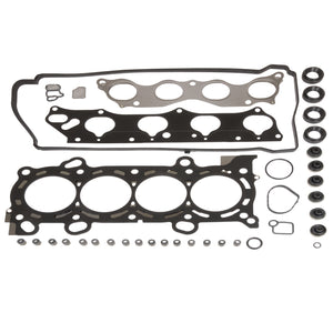 Cylinder Head Gasket Set Fits Honda Accord VII Blue Print ADH26297
