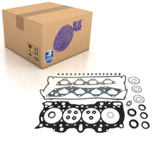 Load image into Gallery viewer, Cylinder Head Gasket Set Fits Honda CR-V OE 06110P3F902 Blue Print ADH26298