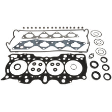 Load image into Gallery viewer, Cylinder Head Gasket Set Fits Honda CR-V OE 06110P3F902 Blue Print ADH26298