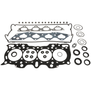 Cylinder Head Gasket Set Fits Honda CR-V OE 06110P3F902 Blue Print ADH26298