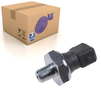 Oil Pressure Sensor Fits Land Rover Defender Honda Civic VI Blue Print ADH26606