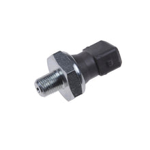 Load image into Gallery viewer, Oil Pressure Sensor Fits Land Rover Defender Honda Civic VI Blue Print ADH26606