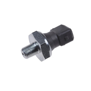 Oil Pressure Sensor Fits Land Rover Defender Honda Civic VI Blue Print ADH26606