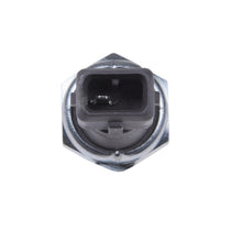 Load image into Gallery viewer, Oil Pressure Sensor Fits Land Rover Defender Honda Civic VI Blue Print ADH26606