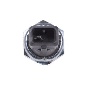Oil Pressure Sensor Fits Land Rover Defender Honda Civic VI Blue Print ADH26606