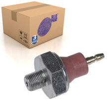 Load image into Gallery viewer, Oil Pressure Sensor Fits Honda Civic VII OE 37240PLZD00 Blue Print ADH26607