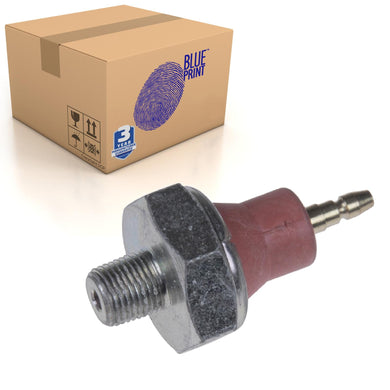 Oil Pressure Sensor Fits Honda Civic VII OE 37240PLZD00 Blue Print ADH26607