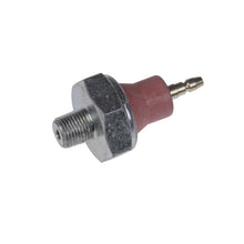 Load image into Gallery viewer, Oil Pressure Sensor Fits Honda Civic VII OE 37240PLZD00 Blue Print ADH26607
