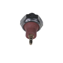 Load image into Gallery viewer, Oil Pressure Sensor Fits Honda Civic VII OE 37240PLZD00 Blue Print ADH26607