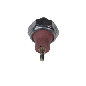 Oil Pressure Sensor Fits Honda Civic VII OE 37240PLZD00 Blue Print ADH26607