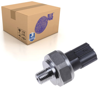 Oil Pressure Sensor Fits Honda Accord CR-V Civic Jazz Blue Print ADH26609