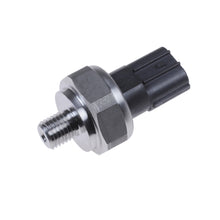 Load image into Gallery viewer, Oil Pressure Sensor Fits Honda Accord CR-V Civic Jazz Blue Print ADH26609