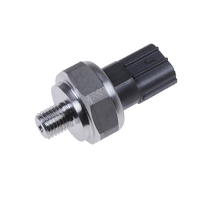 Oil Pressure Sensor Fits Honda Accord CR-V Civic Jazz Blue Print ADH26609