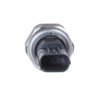 Load image into Gallery viewer, Oil Pressure Sensor Fits Honda Accord CR-V Civic Jazz Blue Print ADH26609