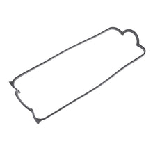 Load image into Gallery viewer, Rocker Cover Gasket Fits Honda Accord Prelude II Blue Print ADH26708