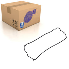 Load image into Gallery viewer, Rocker Cover Gasket Fits Honda CRX Integra OE 12341PG6000 Blue Print ADH26711