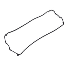 Load image into Gallery viewer, Rocker Cover Gasket Fits Honda CRX Integra OE 12341PG6000 Blue Print ADH26711
