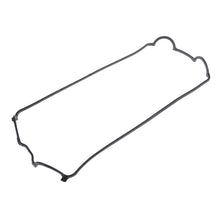 Load image into Gallery viewer, Rocker Cover Gasket Fits Honda CRX Civic Concerto Blue Print ADH26716
