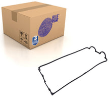 Load image into Gallery viewer, Rocker Cover Gasket Fits Honda CRX Civic Integra Blue Print ADH26718