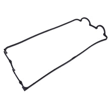 Load image into Gallery viewer, Rocker Cover Gasket Fits Honda CRX Civic Integra Blue Print ADH26718