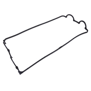Rocker Cover Gasket Fits Honda CRX Civic Integra Blue Print ADH26718