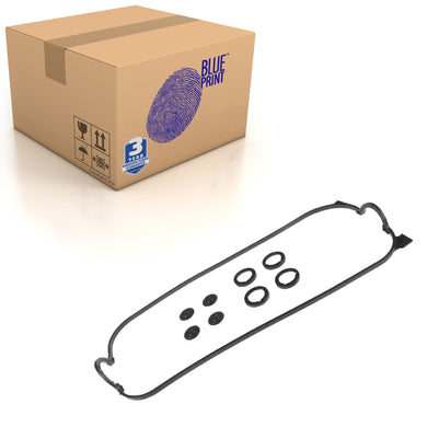Rocker Cover Gasket Fits Honda Accord Odyssey Prelude Shuttl Blue Print ADH26721