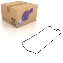 Load image into Gallery viewer, Rocker Cover Gasket Fits Honda CR-V SMX Stepwagon Blue Print ADH26722