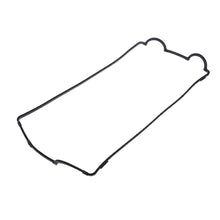 Load image into Gallery viewer, Rocker Cover Gasket Fits Honda CR-V SMX Stepwagon Blue Print ADH26722