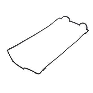 Rocker Cover Gasket Fits Honda CR-V SMX Stepwagon Blue Print ADH26722