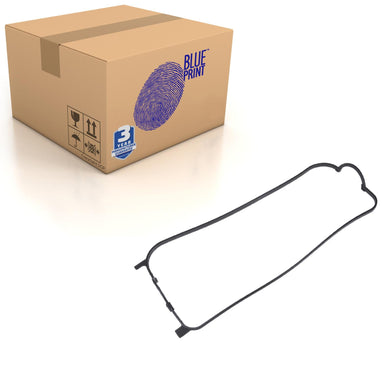 Rocker Cover Gasket Fits Honda Accord Shuttle Blue Print ADH26725