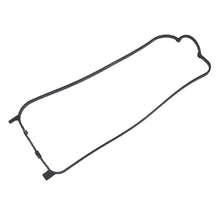 Load image into Gallery viewer, Rocker Cover Gasket Fits Honda Accord Shuttle Blue Print ADH26725