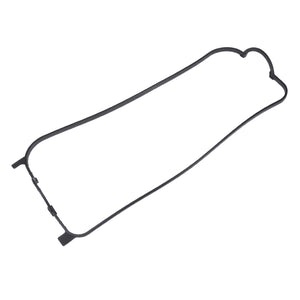 Rocker Cover Gasket Fits Honda Accord Shuttle Blue Print ADH26725