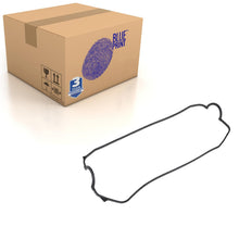 Load image into Gallery viewer, Rocker Cover Gasket Fits Honda Civic V OE 12341P10A00 Blue Print ADH26726