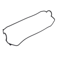Load image into Gallery viewer, Rocker Cover Gasket Fits Honda Civic V OE 12341P10A00 Blue Print ADH26726