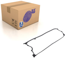 Load image into Gallery viewer, Rocker Cover Gasket Fits Honda Civic Edix FR-V Stream Blue Print ADH26727