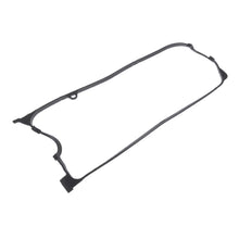 Load image into Gallery viewer, Rocker Cover Gasket Fits Honda Civic Edix FR-V Stream Blue Print ADH26727