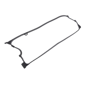 Rocker Cover Gasket Fits Honda Civic Edix FR-V Stream Blue Print ADH26727