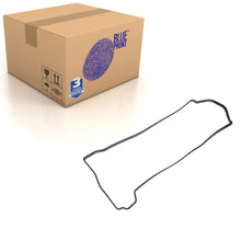 Load image into Gallery viewer, Rocker Cover Gasket Fits Honda Accord CR-V Civic Elysion FR- Blue Print ADH26730