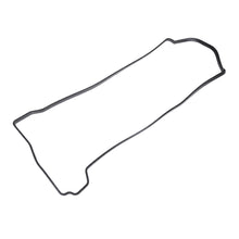 Load image into Gallery viewer, Rocker Cover Gasket Fits Honda Accord CR-V Civic Elysion FR- Blue Print ADH26730